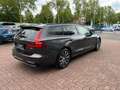 Volvo V60 B4 D Auto Plus Dark Grau - thumbnail 10