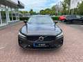 Volvo V60 B4 D Auto Plus Dark Grau - thumbnail 2