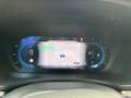 Volvo V60 B4 D Auto Plus Dark Grau - thumbnail 15