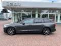 Volvo V60 B4 D Auto Plus Dark Grau - thumbnail 1