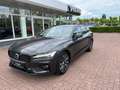 Volvo V60 B4 D Auto Plus Dark Grau - thumbnail 4