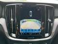 Volvo V60 B4 D Auto Plus Dark Grau - thumbnail 22