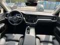 Volvo V60 B4 D Auto Plus Dark Grau - thumbnail 13