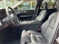 Volvo V60 B4 D Auto Plus Dark Grau - thumbnail 25