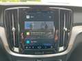 Volvo V60 B4 D Auto Plus Dark Grau - thumbnail 19