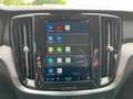 Volvo V60 B4 D Auto Plus Dark Grau - thumbnail 21