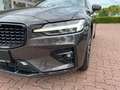 Volvo V60 B4 D Auto Plus Dark Grau - thumbnail 3