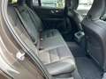 Volvo V60 B4 D Auto Plus Dark Grau - thumbnail 29