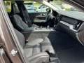 Volvo V60 B4 D Auto Plus Dark Grau - thumbnail 27