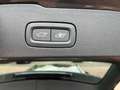Volvo V60 B4 D Auto Plus Dark Grau - thumbnail 8