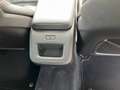 Volvo V60 B4 D Auto Plus Dark Grau - thumbnail 30