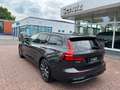 Volvo V60 B4 D Auto Plus Dark Grau - thumbnail 5
