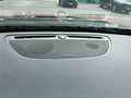 Volvo V60 B4 D Auto Plus Dark Grau - thumbnail 24