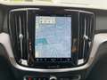 Volvo V60 B4 D Auto Plus Dark Grau - thumbnail 20