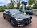Volvo V60 B4 D Auto Plus Dark Grau - thumbnail 12