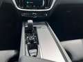 Volvo V60 B4 D Auto Plus Dark Grau - thumbnail 23