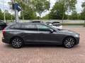 Volvo V60 B4 D Auto Plus Dark Grau - thumbnail 11