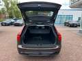 Volvo V60 B4 D Auto Plus Dark Grau - thumbnail 7