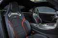 Mercedes-Benz AMG GT S - 1 Owner - Full Options Zwart - thumbnail 12