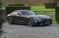 Mercedes-Benz AMG GT S - 1 Owner - Full Options Zwart - thumbnail 1