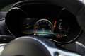 Mercedes-Benz AMG GT S - 1 Owner - Full Options Noir - thumbnail 15