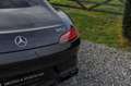 Mercedes-Benz AMG GT S - 1 Owner - Full Options Schwarz - thumbnail 27
