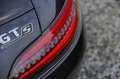 Mercedes-Benz AMG GT S - 1 Owner - Full Options Zwart - thumbnail 7