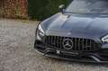 Mercedes-Benz AMG GT S - 1 Owner - Full Options Noir - thumbnail 21