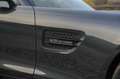 Mercedes-Benz AMG GT S - 1 Owner - Full Options Noir - thumbnail 19