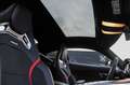 Mercedes-Benz AMG GT S - 1 Owner - Full Options Zwart - thumbnail 13