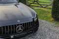 Mercedes-Benz AMG GT S - 1 Owner - Full Options Zwart - thumbnail 18