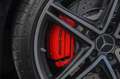 Mercedes-Benz AMG GT S - 1 Owner - Full Options Zwart - thumbnail 24