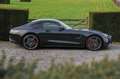 Mercedes-Benz AMG GT S - 1 Owner - Full Options Noir - thumbnail 2