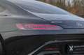 Mercedes-Benz AMG GT S - 1 Owner - Full Options Zwart - thumbnail 26
