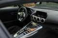Mercedes-Benz AMG GT S - 1 Owner - Full Options Noir - thumbnail 10