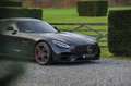 Mercedes-Benz AMG GT S - 1 Owner - Full Options Zwart - thumbnail 8