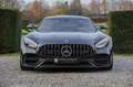 Mercedes-Benz AMG GT S - 1 Owner - Full Options Schwarz - thumbnail 3