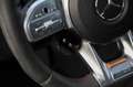 Mercedes-Benz AMG GT S - 1 Owner - Full Options Schwarz - thumbnail 14