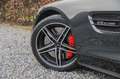 Mercedes-Benz AMG GT S - 1 Owner - Full Options Schwarz - thumbnail 23