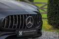 Mercedes-Benz AMG GT S - 1 Owner - Full Options Zwart - thumbnail 17