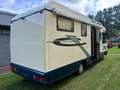 Vario Star 740 Wit - thumbnail 4