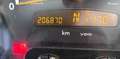 Vario Star 740 Wit - thumbnail 9