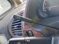 Vario Star 740 Wit - thumbnail 12