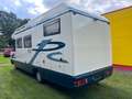 Vario Star 740 Wit - thumbnail 3