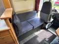 Vario Star 740 Wit - thumbnail 16