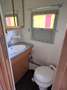 Vario Star 740 Wit - thumbnail 19