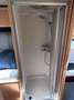 Vario Star 740 Wit - thumbnail 17