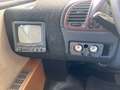 Vario Star 740 Wit - thumbnail 11
