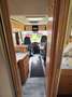 Vario Star 740 Wit - thumbnail 20