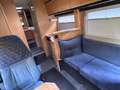 Vario Star 740 Wit - thumbnail 14